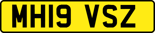 MH19VSZ