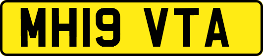 MH19VTA