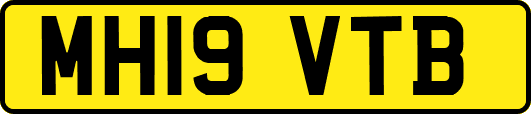 MH19VTB