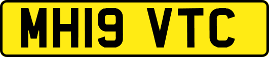 MH19VTC