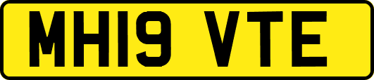 MH19VTE