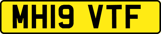 MH19VTF