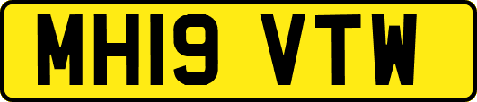 MH19VTW