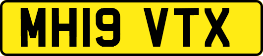 MH19VTX