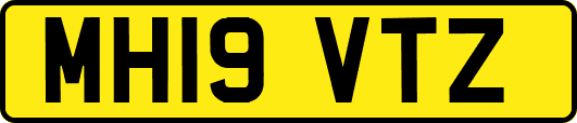 MH19VTZ