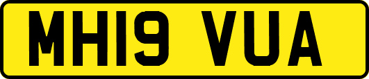 MH19VUA