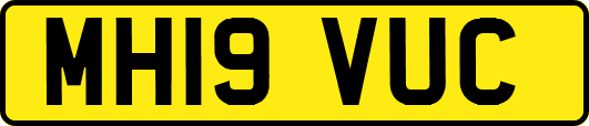 MH19VUC