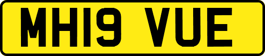 MH19VUE