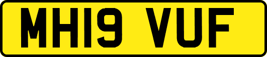 MH19VUF