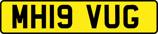 MH19VUG