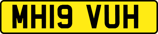 MH19VUH