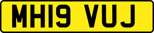 MH19VUJ