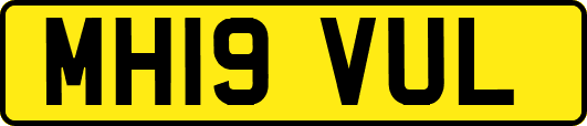MH19VUL