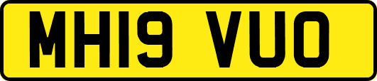 MH19VUO