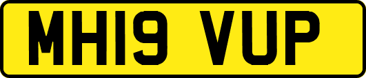 MH19VUP