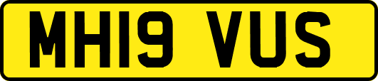 MH19VUS
