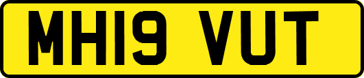 MH19VUT