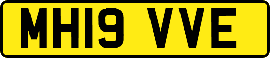 MH19VVE