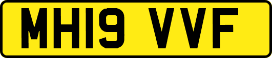 MH19VVF