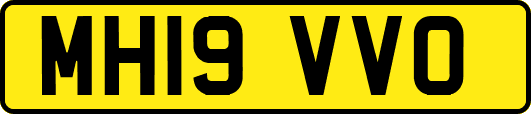 MH19VVO