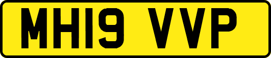 MH19VVP