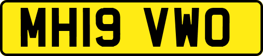 MH19VWO