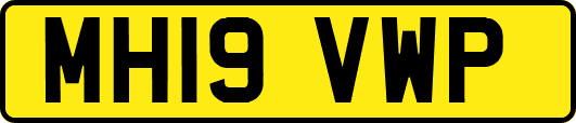 MH19VWP