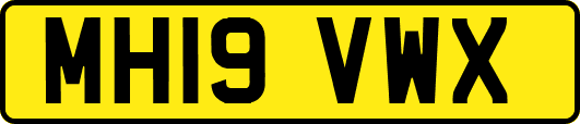 MH19VWX
