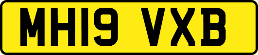 MH19VXB