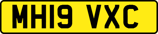 MH19VXC