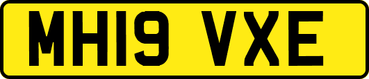 MH19VXE