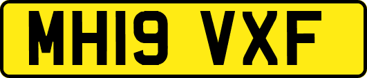 MH19VXF