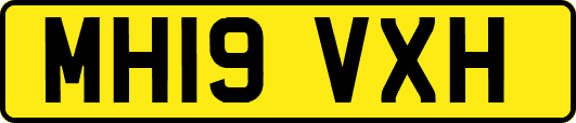 MH19VXH