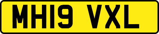 MH19VXL