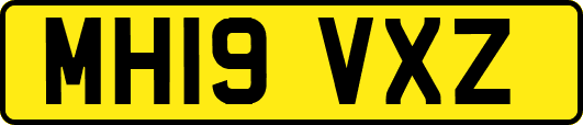 MH19VXZ
