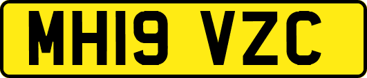MH19VZC