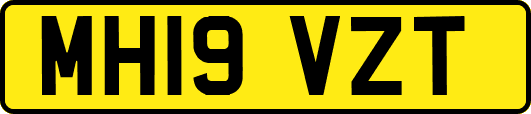 MH19VZT
