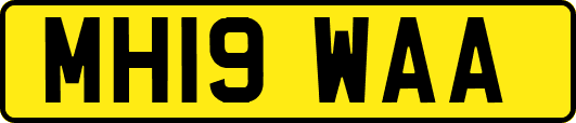 MH19WAA