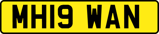 MH19WAN