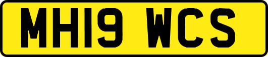 MH19WCS
