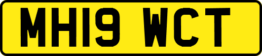 MH19WCT