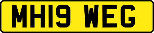 MH19WEG
