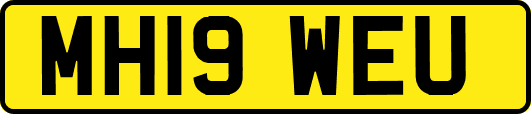 MH19WEU