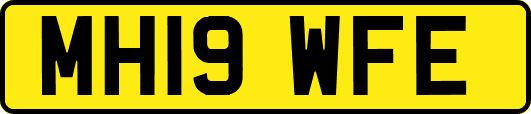 MH19WFE