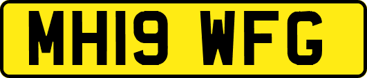 MH19WFG