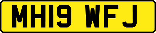 MH19WFJ