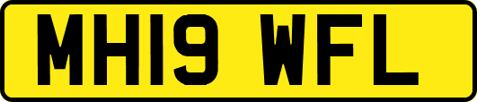 MH19WFL