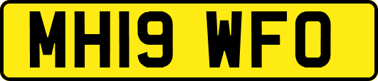 MH19WFO