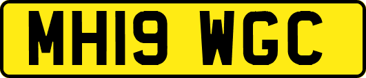 MH19WGC