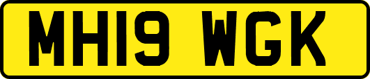 MH19WGK
